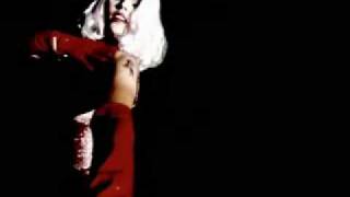 Kristine W - Feel What You Want OFFICIAL VIDEO