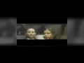 Goosebumps S03E22 Teachers Pet