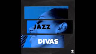 Etta Jones - I Love Paris