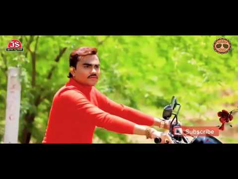 Prem ni Majburi Jignesh Kaviraj By Only Moj