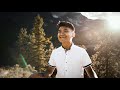 No More Night Fountainview Academy Official Cover 4K