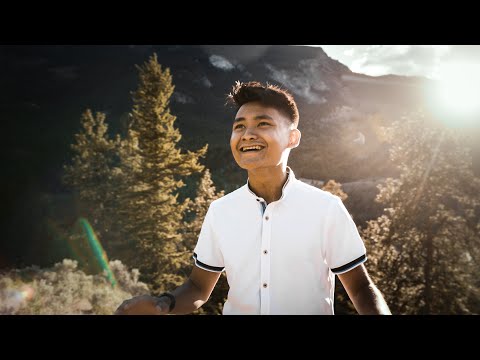 Thumbnail for No More Night video