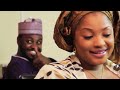 lokacin da dan wasa ya fada cikin kauna - Hausa Movies 2020 | Hausa Films 2020