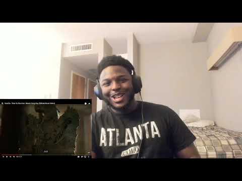 FIRST TIME HEARING...VannDa - Time To Rise feat. Master Kong Nay (Official Music Video)