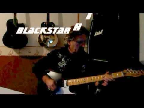 Lemme go solo / Mezcaleros song