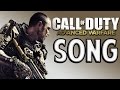 Call of Duty Advanced Warfare SONG "The New ...