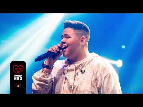 JÁ ERA DESCE COM A MÃO NO JOELHIN - Rogerinho