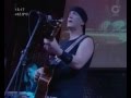 Коридор - Холодно (live 2012) 