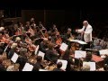 Pirates of the Caribbean (Auckland Symphony ...