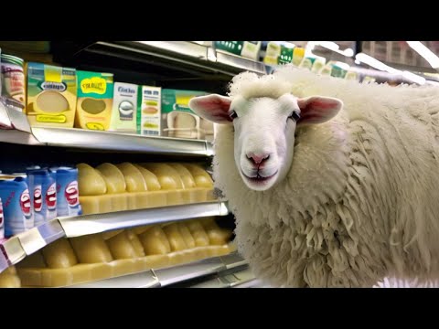 Computational Creativity 2023