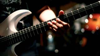 Vicious Machine - Left To Rot (Live @ Hilltap Tavern )