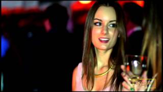 Bombay Inauguracion 2014