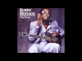 Bobby Womack  Let me kiss you where it hurts