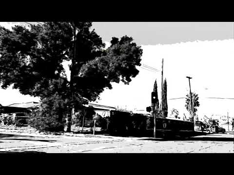 Video thumbnail 6zTjPkEEBPs