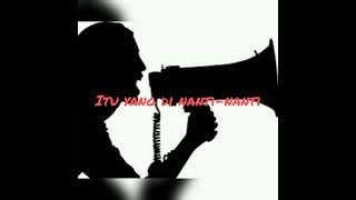 Download lagu status wa - iwan fals ~ Buktikan mp3 Download lagu status wa - iwan fals ~ Buktikan mp3