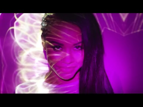 Melissa Steel - You Love Me? Ft. Wretch 32