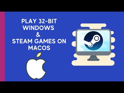 can i play steam games on mac can i play steam games on mac