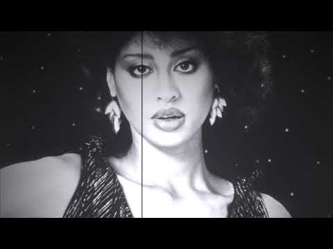 Norman Connors ft Phyllis Hyman & Michael Henderson - We Both Need Each Other (Buddah Records 1976)