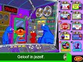 Sesamstraat Ernie S Muziekstudio Sesame Street Music Maker Believe In Yourself Dutch