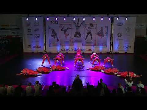 102. SC Nextyle - Pink Fever