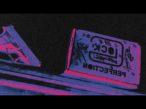 @orlando_cretzu - Zele Zele🦅