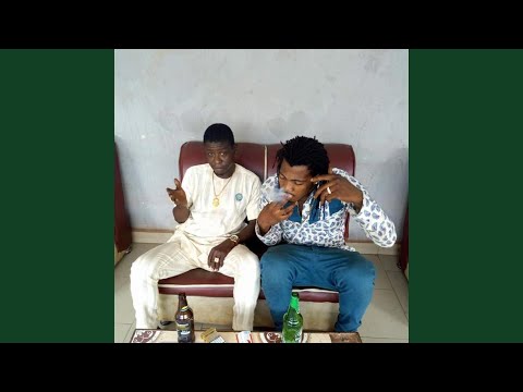 Nnenwanyi ala nazu nwa