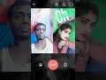 A Mere Dost Loout Ke Aaja Sad Song