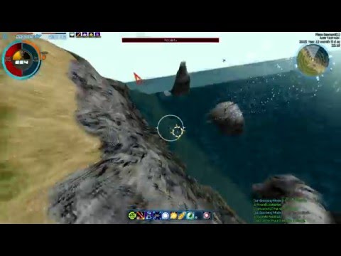 LEONYDAS | SC | THE HUMILIATION? - CUTTING MODE 60%