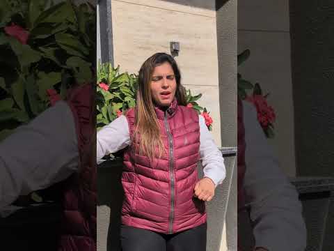 Mullah Nasruddin — Where We Choose to Look | Tell a Tale with Heena