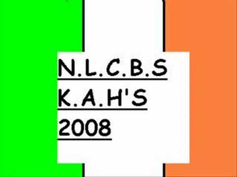 download lagu mp3 mp4 Nlcb, download lagu Nlcb gratis, unduh video klip Nlcb