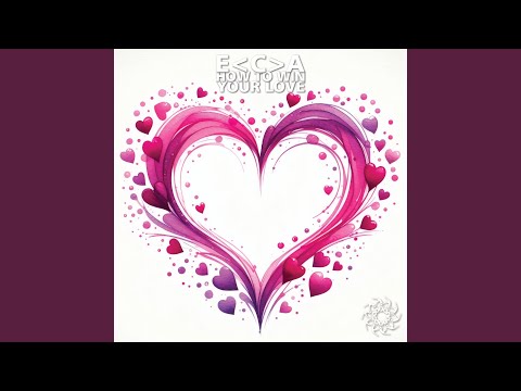how to win your love (7" mix)