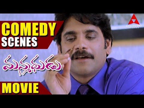 download lagu mp3 mp4 Best Comedy Movies In Telugu 2015, download lagu Best Comedy Movies In Telugu 2015 gratis, unduh video klip Best Comedy Movies In Telugu 2015