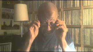 Dereck&#39;s Playlist #3 (8-4-14)