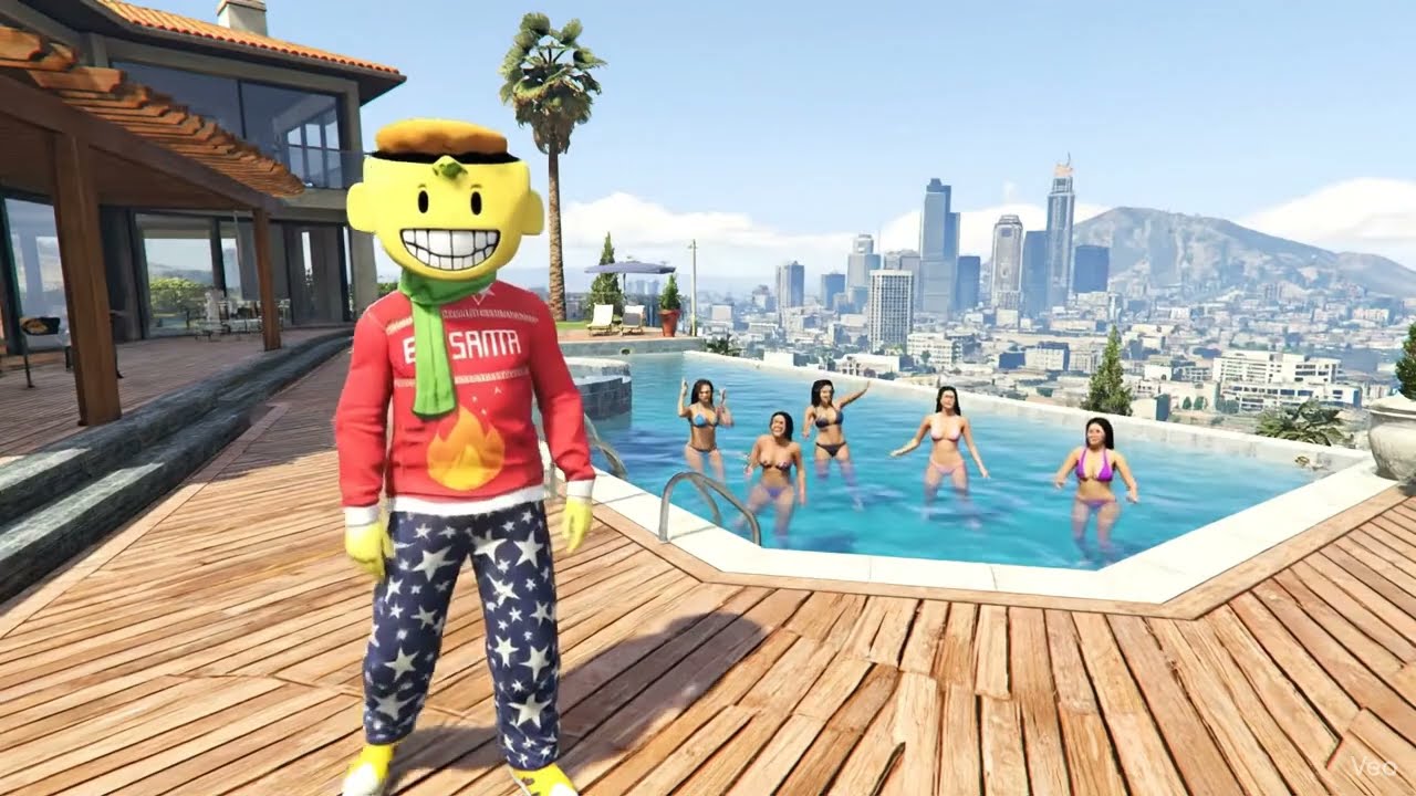 PERO QUE HACE PACO EL TACO