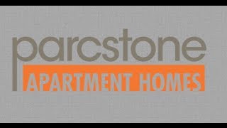 ParcStone Luxury Apartment Homes for Rent in Fayetteville, NC