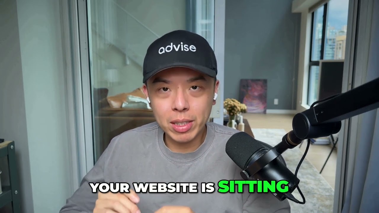 TradeAds Client Success Story
