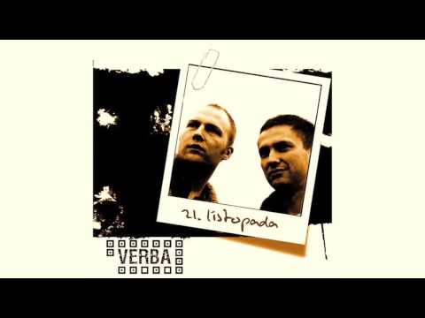 Verba feat  Rezerwat    Zaopiekuj się mną