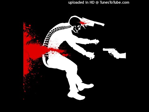 Video thumbnail for Spineless