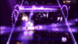 Symphony Game Play P1 - Re:Plus - Interlude