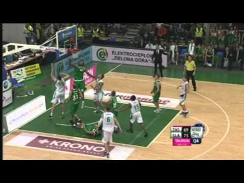 Walter Hodge Mix - Boom (MoviePLK)