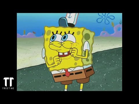 [FREE] COMETHAZINE x SMOKEPURPP x ICY NARCO TYPE BEAT 2018 - "UP NOW" (PROD. TREETIME)