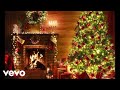 Bing Crosby, London Symphony Orchestra - Sleigh Ride (Visualiser)