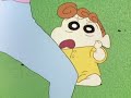 Shinchan In Hindi Without Zoom Effect Shinchan New Episodes Shinchan S Gold Box Hiroshi Camera