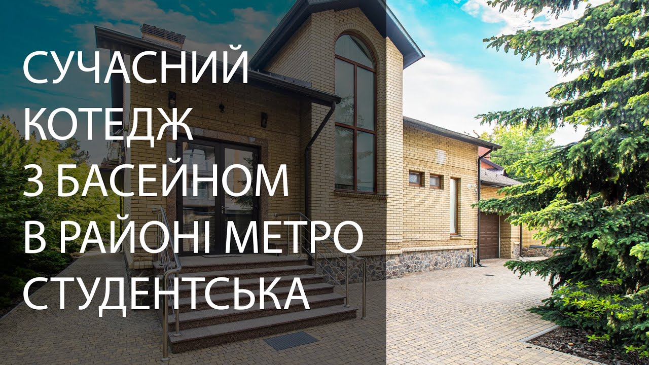 6zUHoWUugwE