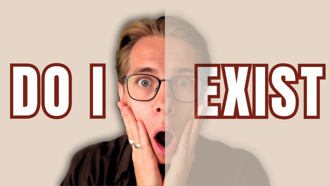 How to defeat Idealism: Kant vs Berkeley