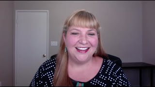 Faculty Interviewing Success: Tips for Community College Faculty Positions