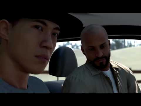 NBA 2K19 My Career The Prelude Ep 5 - I JUST GOT A DATE!