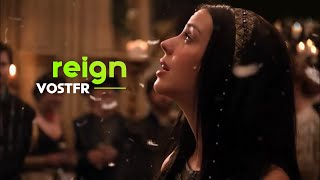 Trailer VOSTFR - Saison 1