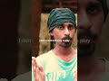Unstoppable Sandaru Sathsara Version