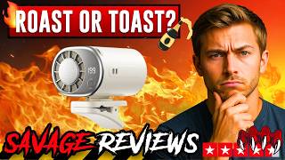 AeroChill Review: Portable AC or Just a Fan? (2026)